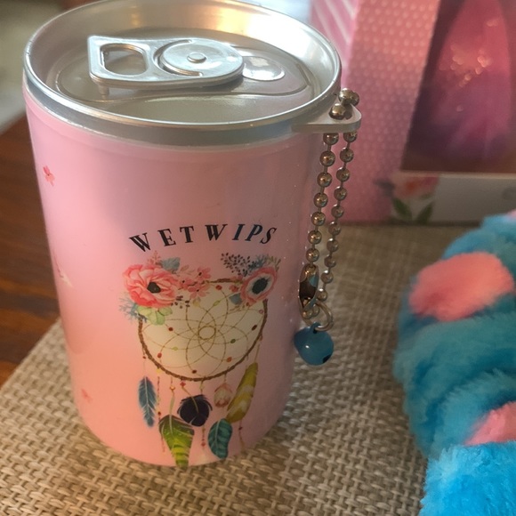 BUNDLE SALE!! Pamper yourself!!! - Picture 5 of 6